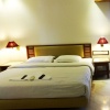 Hotels in Satara