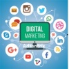Digital Marketing Training Course