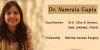 Gynecologist in Jaipur