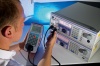 Accredited laboratory Equipment Professional Service for All Instrument