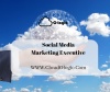 Social Media Marketing Executive