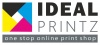 Online Letterhead