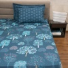 Cotton Bed Sheets Online