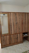 Wardrobe1 FOR SALE in Erode