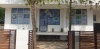 Ralt Institute of Banking and Finance