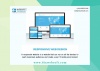 Responsive Web Design