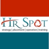 HR Training Institute