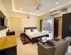 Stay in Rishikesh
