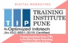 Digital Marketing Courses Training