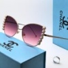 First Copy Sunglasses