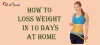 Professional Weight Loss and Skin Treatment