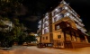 Service Apartment Available For Rent