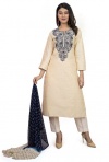 Buy Online Cotton Kurtis