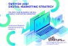 Digital Marketing Strategy