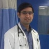 Cardiologist in Kurnool