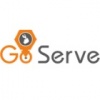 Two Wheeler Service