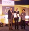 CBSE International Schools