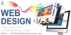 Mobile App Development Services