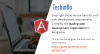 Angular Web Development Services