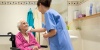 Patient and Elderly Care