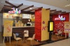 DNY Hospitality Restaurant Consultants