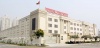 CBSE School in Noida