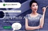 Get Share Market Tips