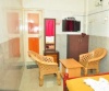 Hotels in Perambalur 