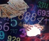 Tarot reader in Gurgaon