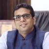 Urologist in Noida