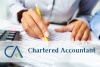 Chartered Accountant