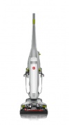 Best Steam Cleaners