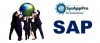 SAP Training