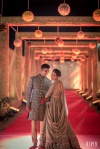 Wedding Planners in Gurgaon