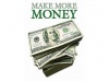 URGENT LOAN OFFER