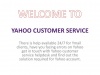 Recovery Yahoo Account