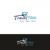 INTERNATIONAL TOURS PACKAGE
