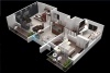 Architectural Rendering