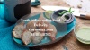 Order Food Online in Gurgaon