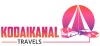 Travels in Kodaikanal 