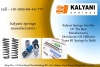 Spring Steel Wire Manufacturers