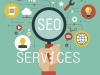 SEO Services Company in Gurgaon