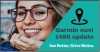 Garmin GPS