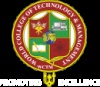 Top BCA College