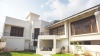 Architects in Madurai