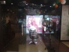 Unisex Salon in Bhubaneswar