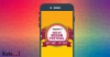 Flipkart Seller Support