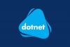 DOT NET Training