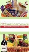 Christmas Gifts Online