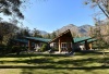 Luxury Resorts in Manali